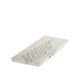 CABIN AIR POLLEN FILTER HENGST ASTRA - IVECO 29959
